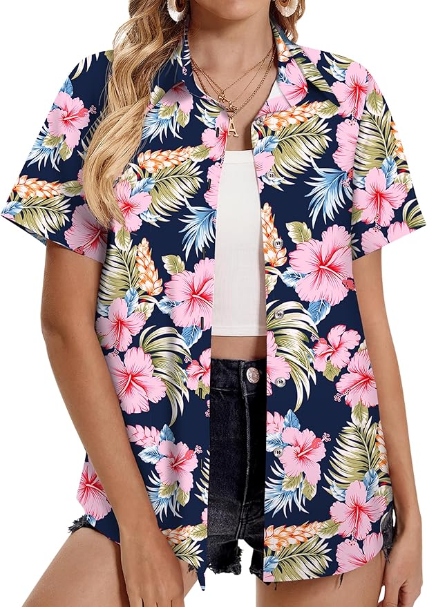 custom-eco-friendly-dress-shirt product image 2