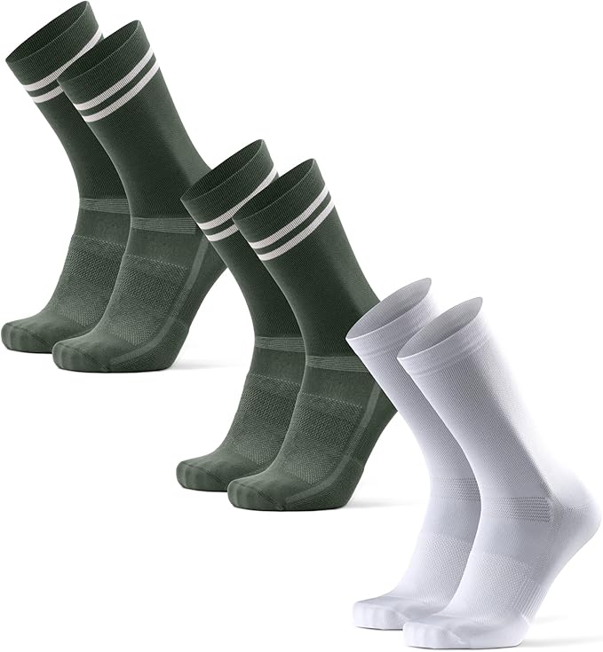 custom-cycling-socks product image 3