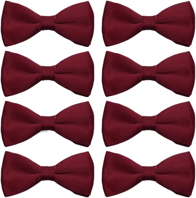 custom-bowtie product image 3