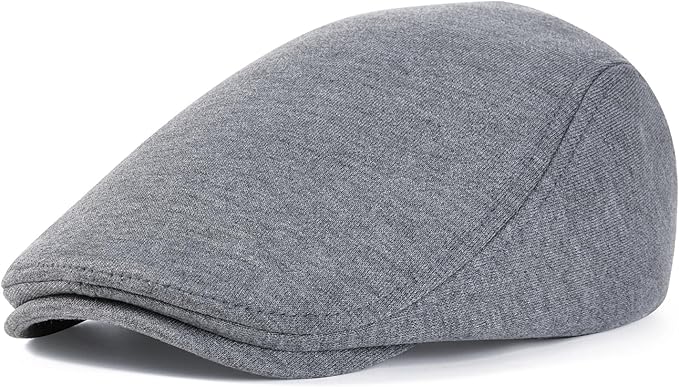 custom-newsboy-cap product image 6