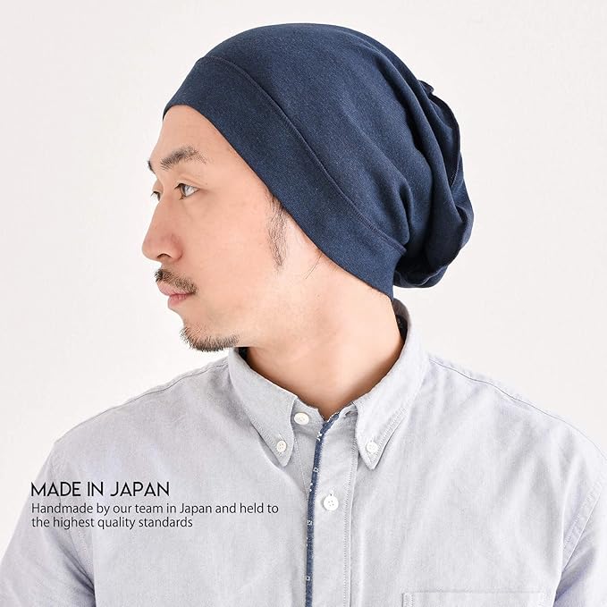 custom-organic-cotton-cap product image 5