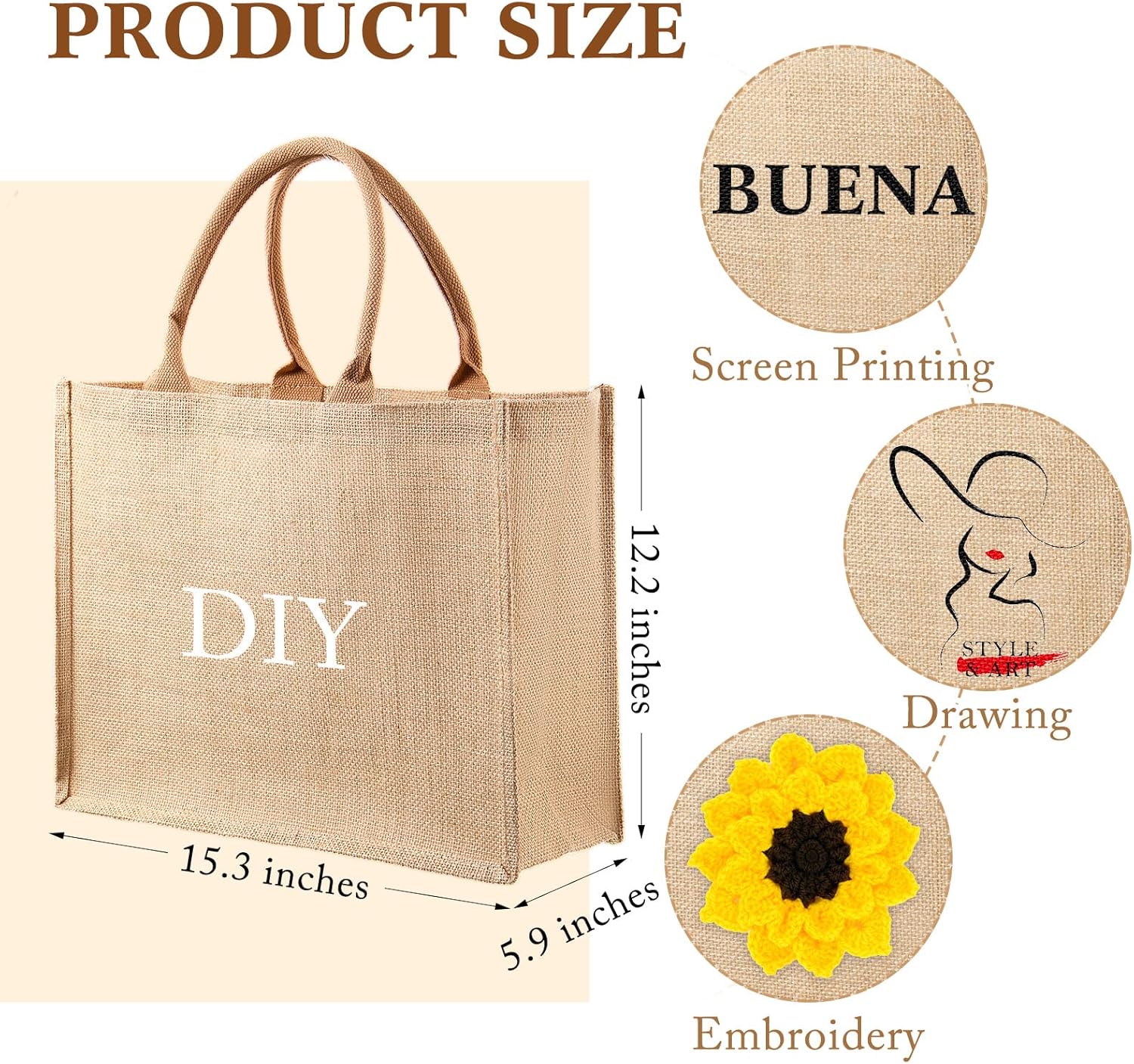 custom-jute-eco-tote product image 4