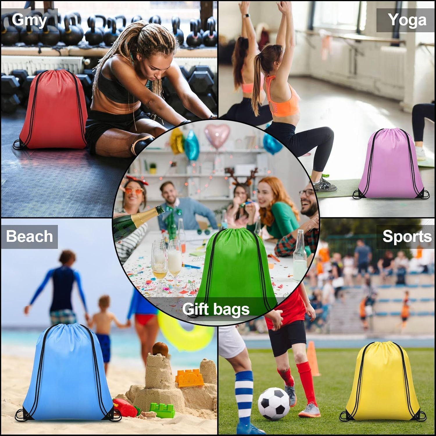 custom-cinch-pack product image 6