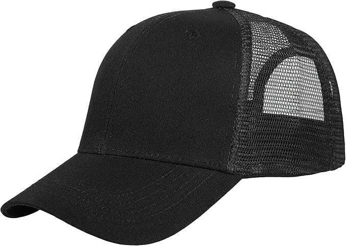 custom-neon-cap product image 1