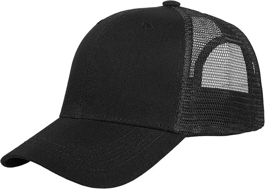 custom-neon-cap product image 1