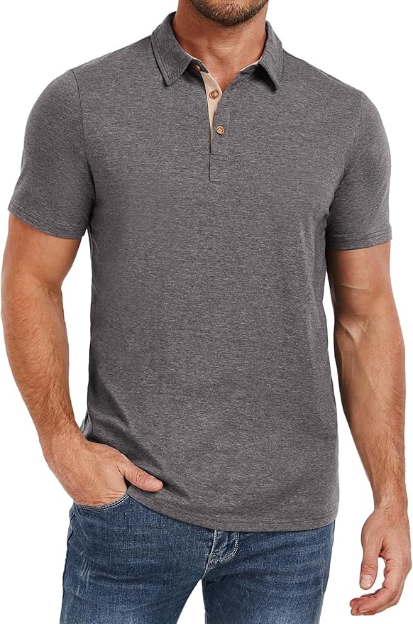 custom-jersey-polo-shirt product image 4