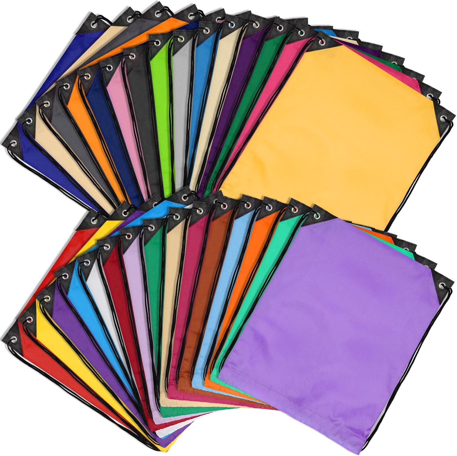 custom-cinch-pack product image 7