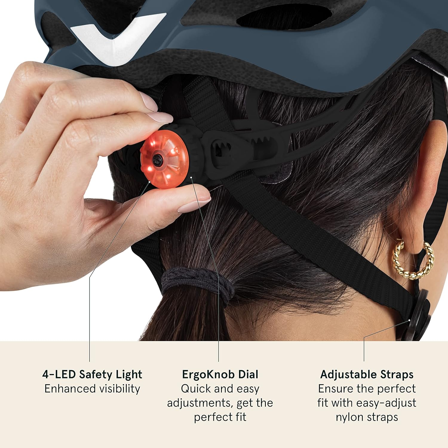 custom-cycling-helmet product image 4