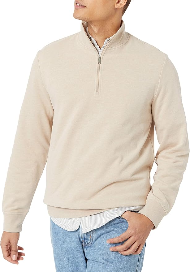 custom-lightweight-pullover product image 5