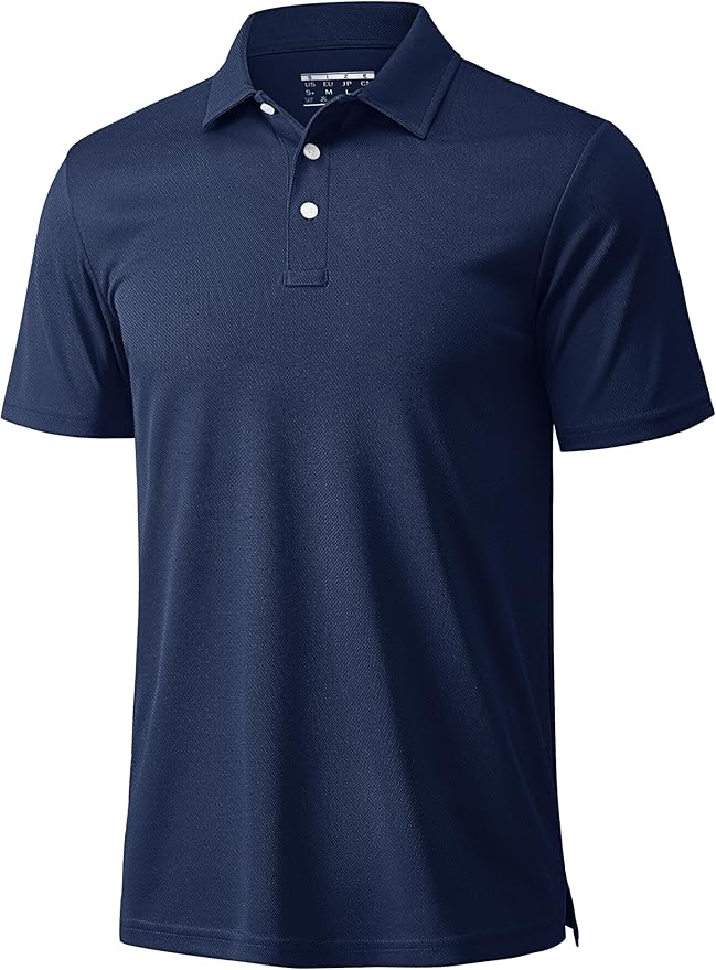 custom-dry-fit-polo-shirt product image 2