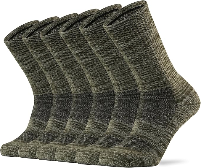 custom-hiking-socks product image 1