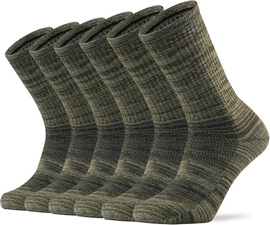 custom-hiking-socks product image 1