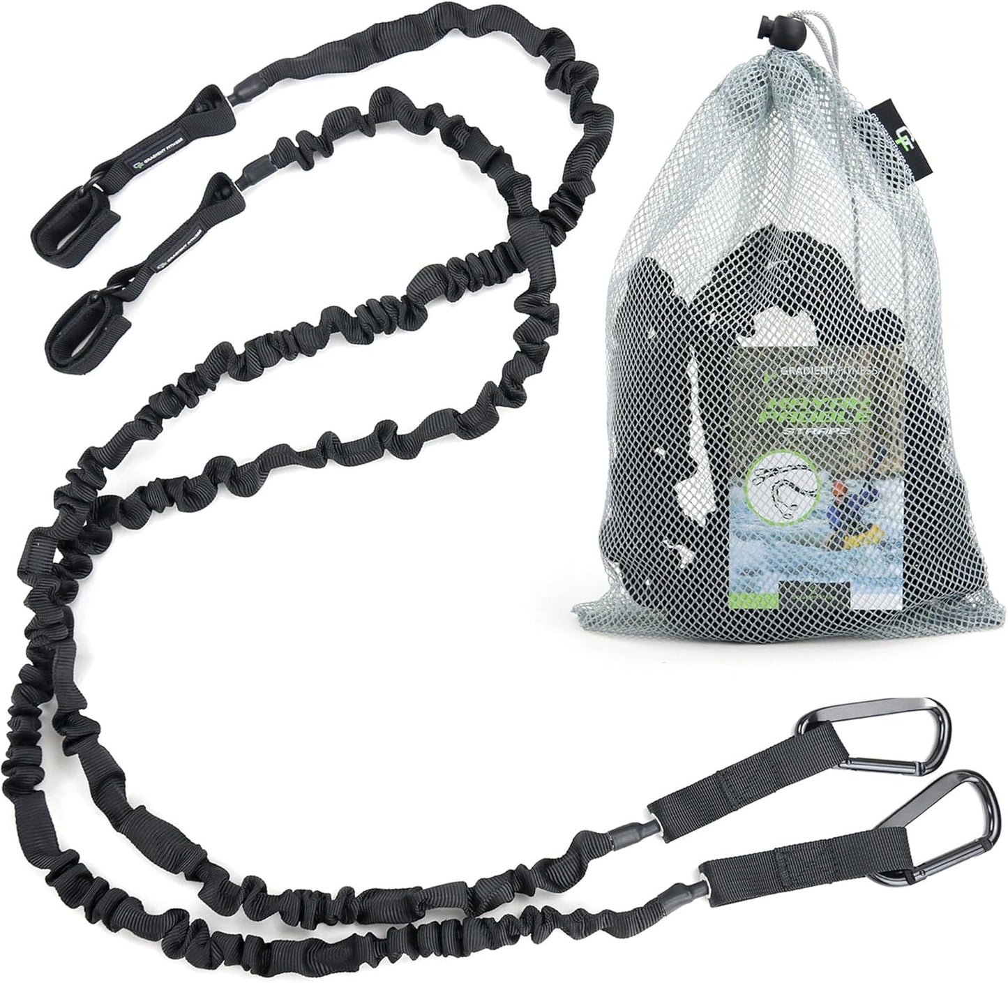 custom-paddle-leash product image 1