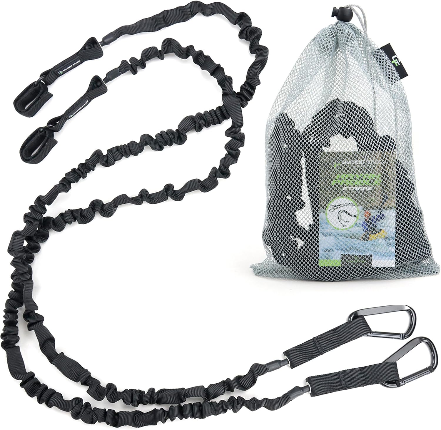 custom-paddle-leash product image 1