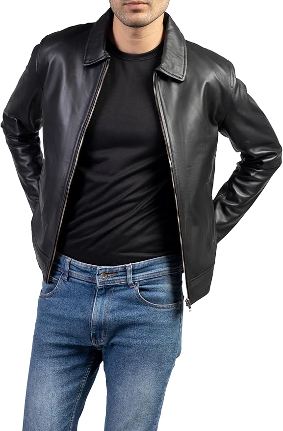 custom-leather-jacket product image 5