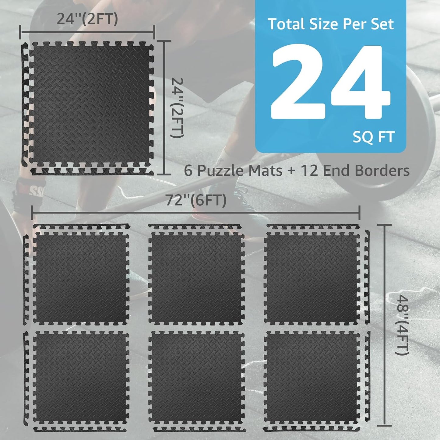 custom-eva-foam-flooring product image 6
