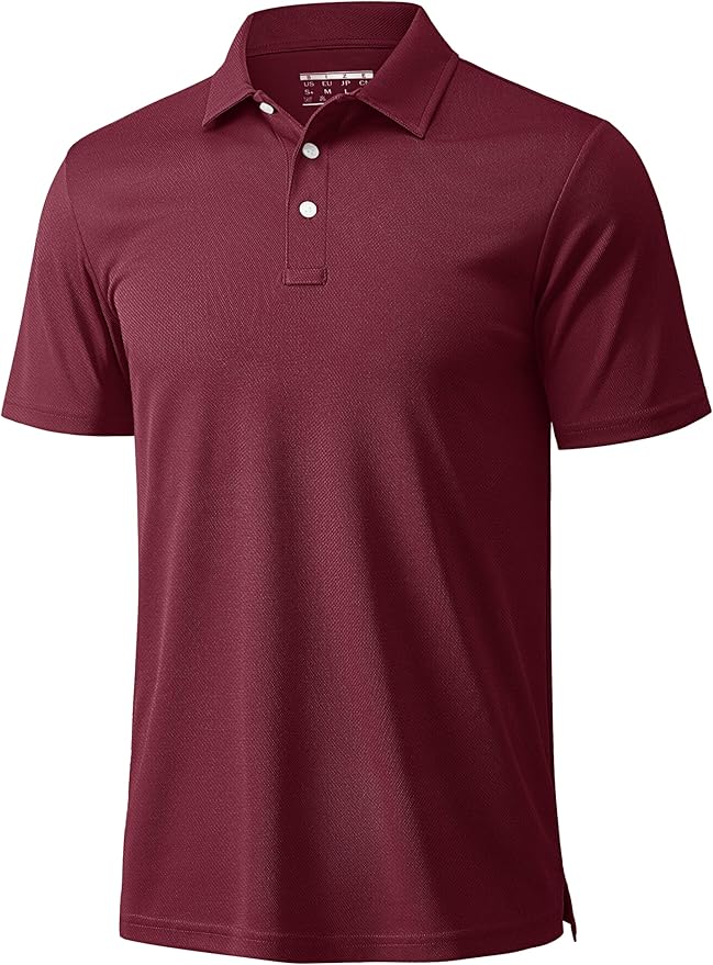 custom-dry-fit-polo-shirt product image 3