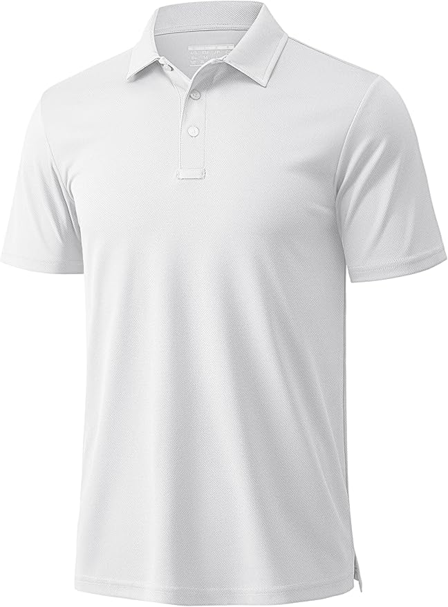 custom-dry-fit-polo-shirt product image 4