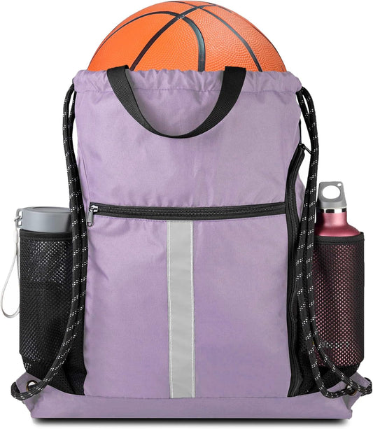 custom-drawstring-cinch-bag product image 1
