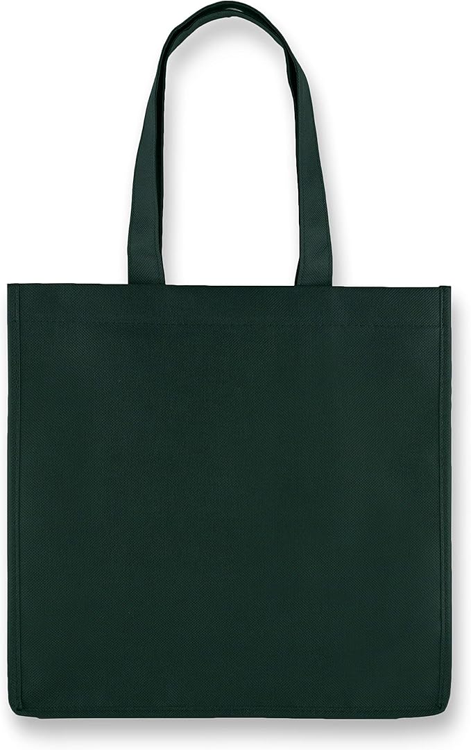 custom-nonwoven-pp-tote product image 1