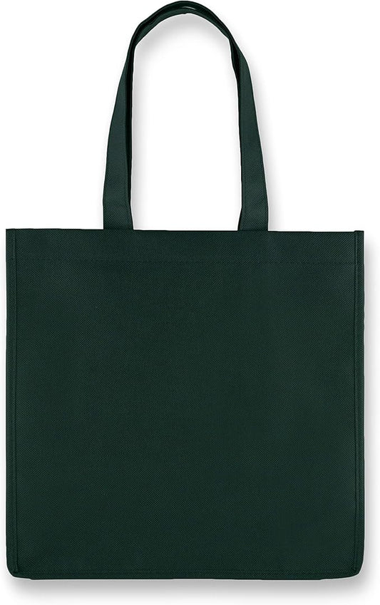 custom-nonwoven-pp-tote product image 1