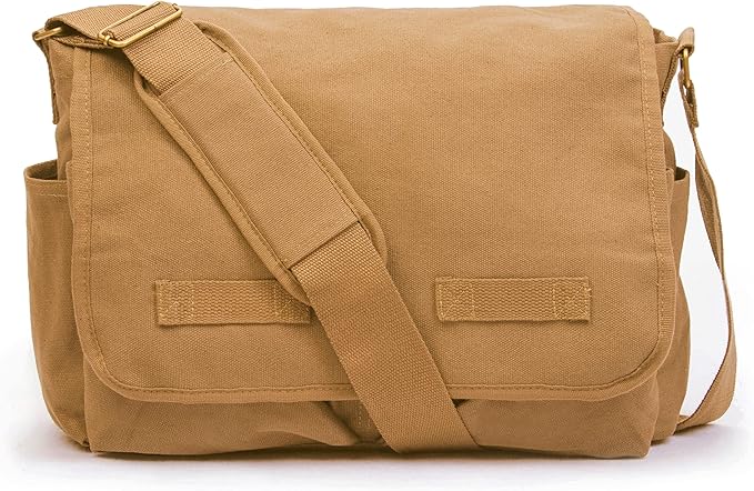 custom-canvas-messenger-bag product image 3