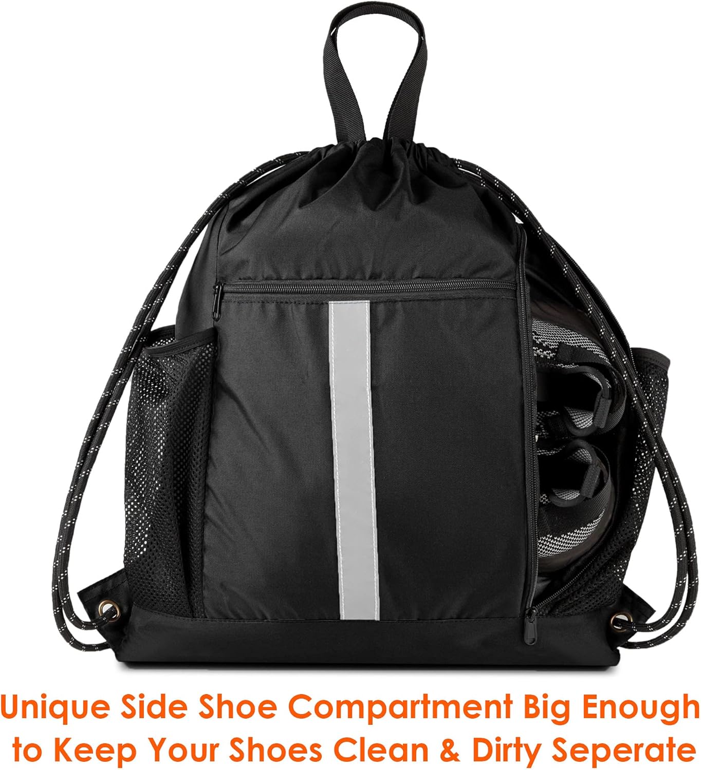 custom-drawstring-cinch-bag product image 2