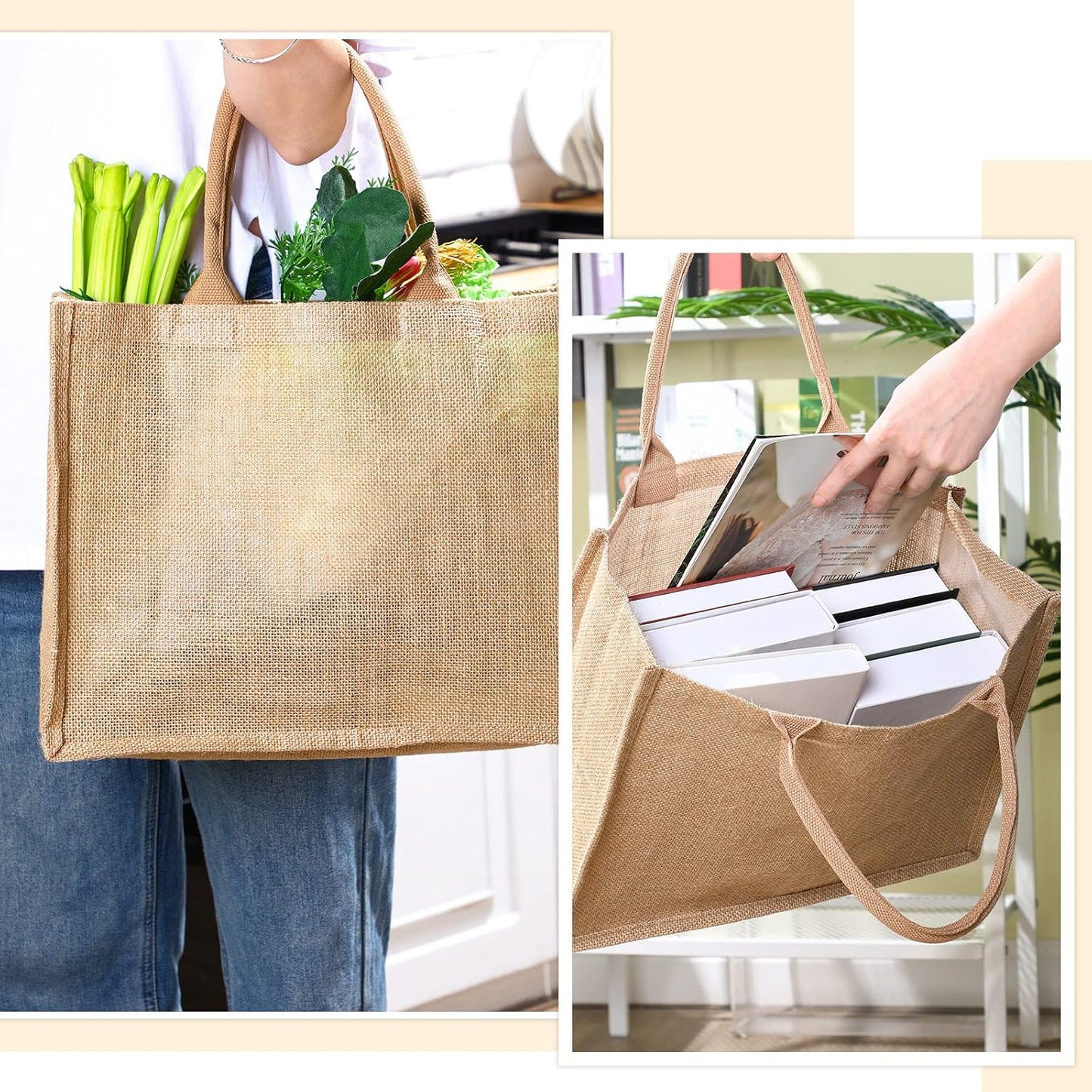 custom-jute-eco-tote product image 5