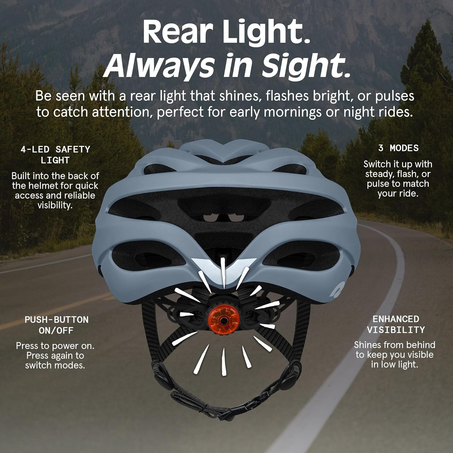 custom-cycling-helmet product image 5