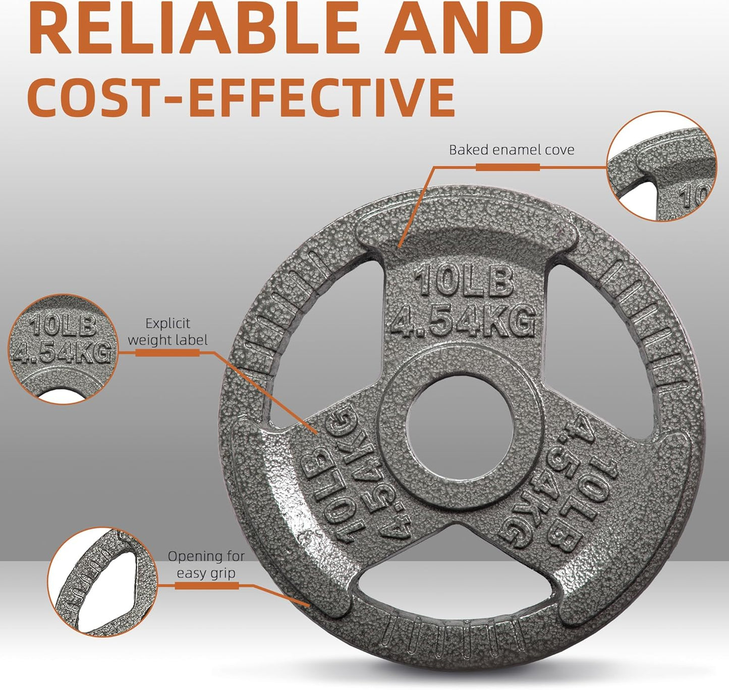 custom-cast-iron-weight-plate-set product image 3