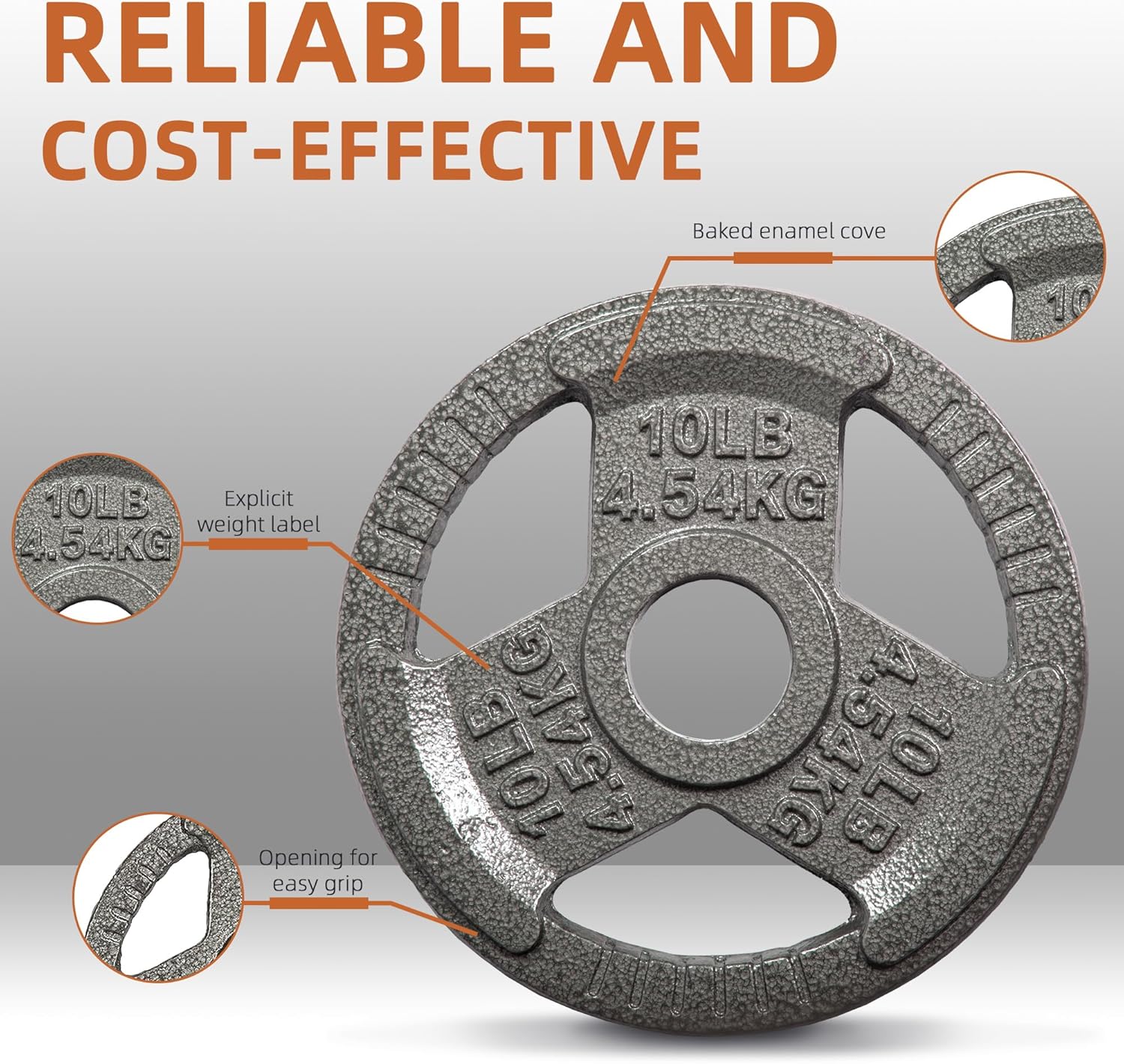 custom-cast-iron-weight-plate-set product image 3