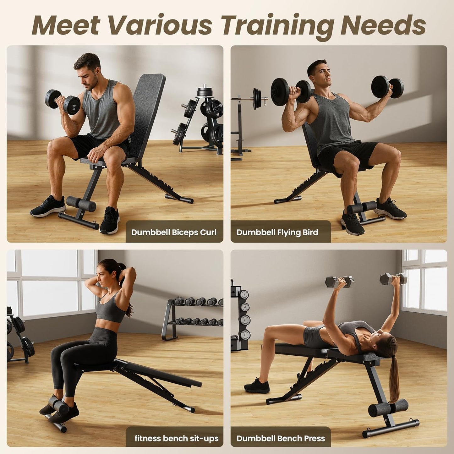 custom-folding-weight-bench product image 3
