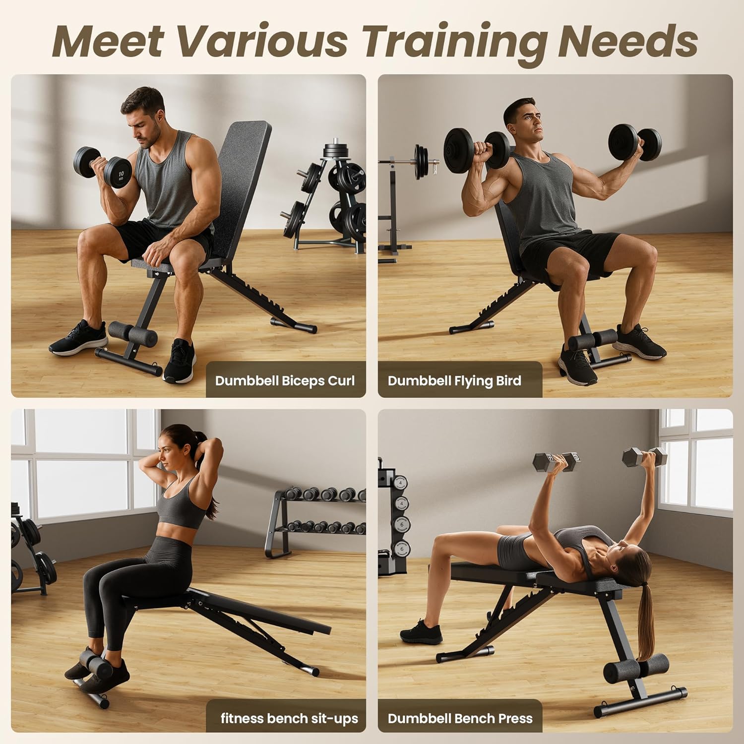 custom-folding-weight-bench product image 3