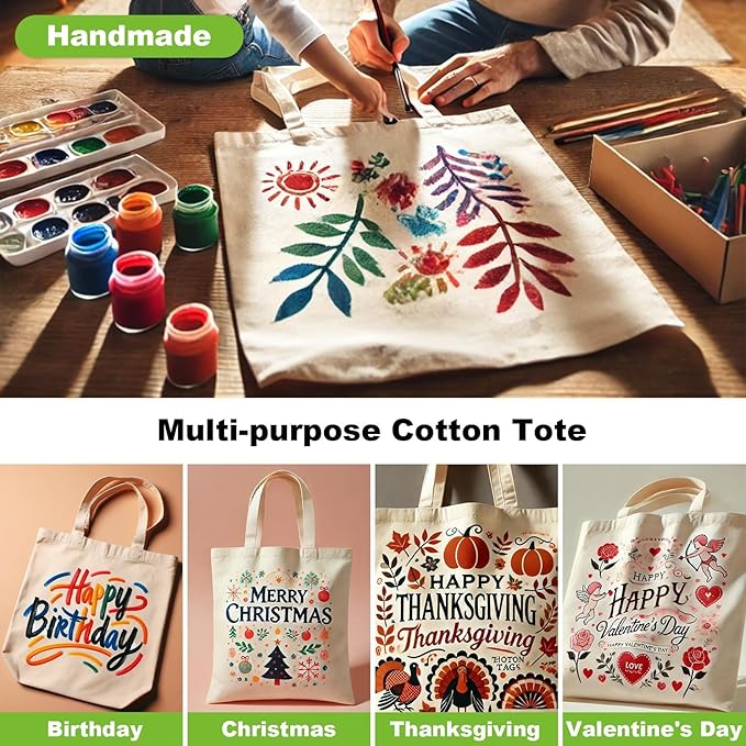 custom-cotton-shopper product image 6