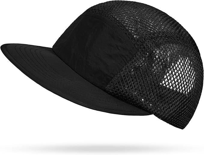 custom-baseball-cap-with-velcro-closure product image 6