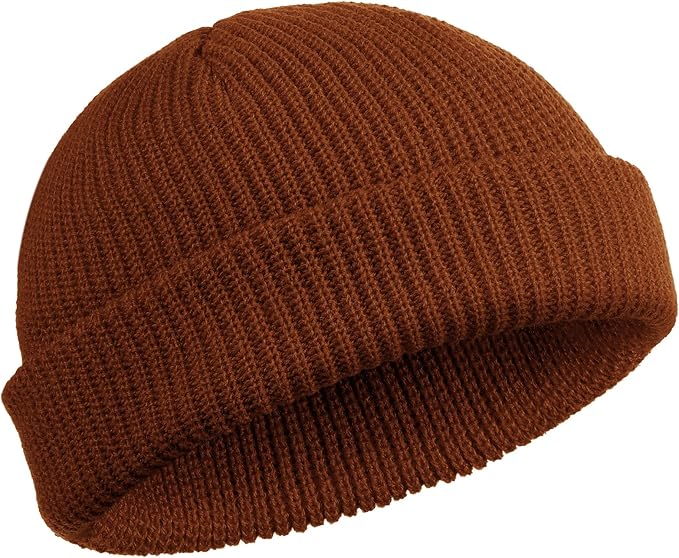 custom-fisherman-beanie product image 5