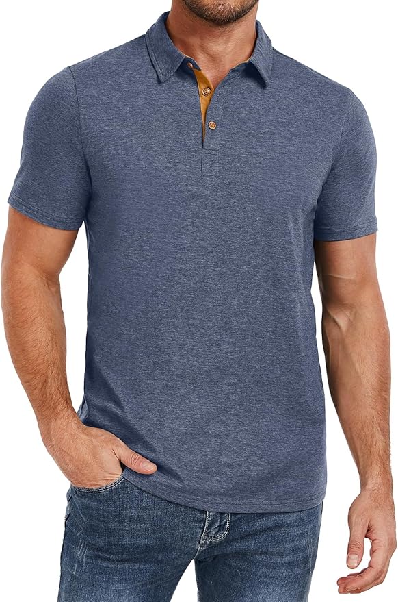 custom-jersey-polo-shirt product image 5