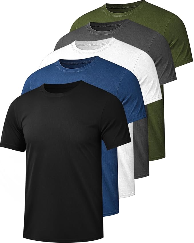 custom-dry-fit-tshirt product image 6