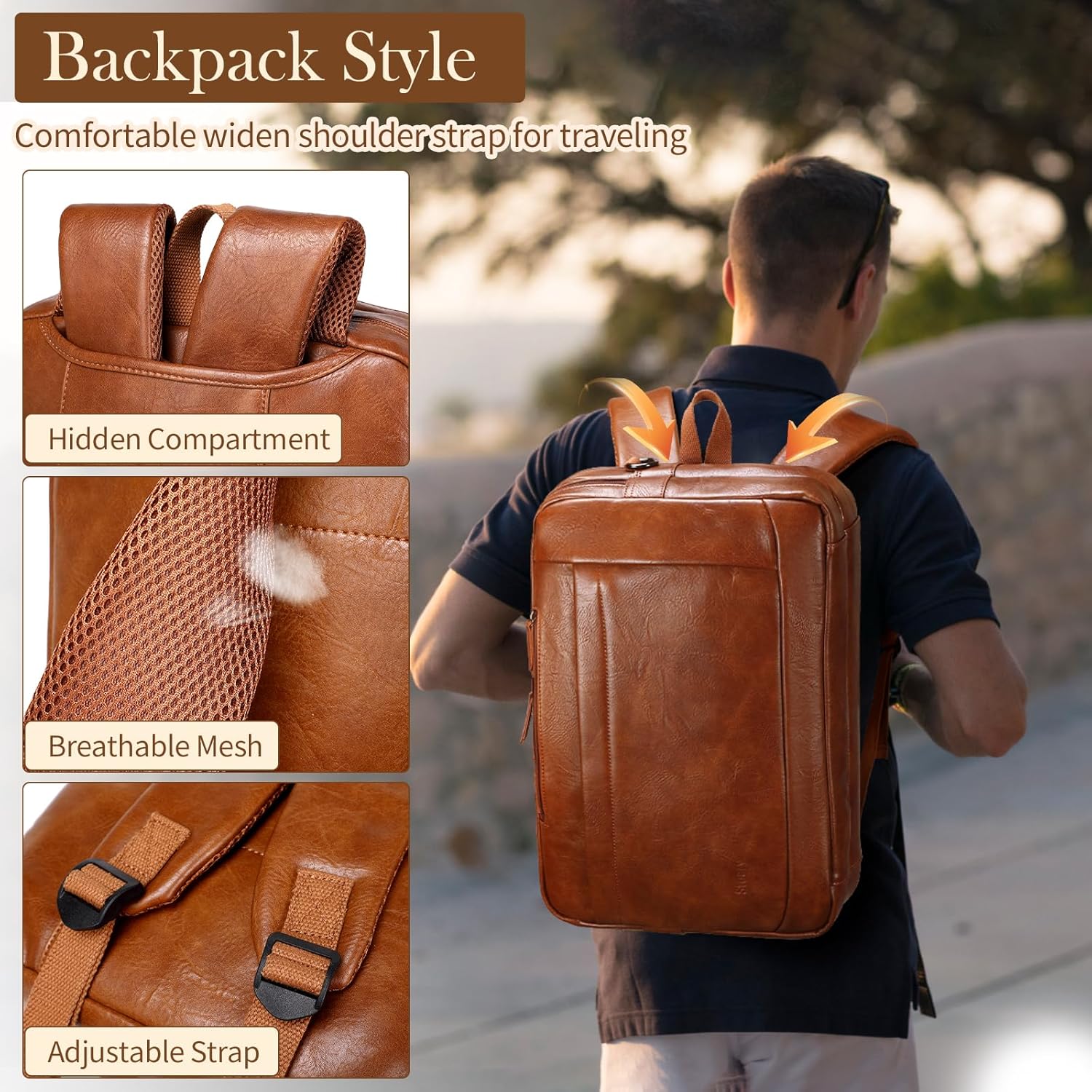 custom-leather-laptop-bag product image 6