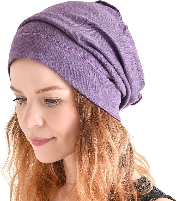 custom-organic-cotton-cap product image 6