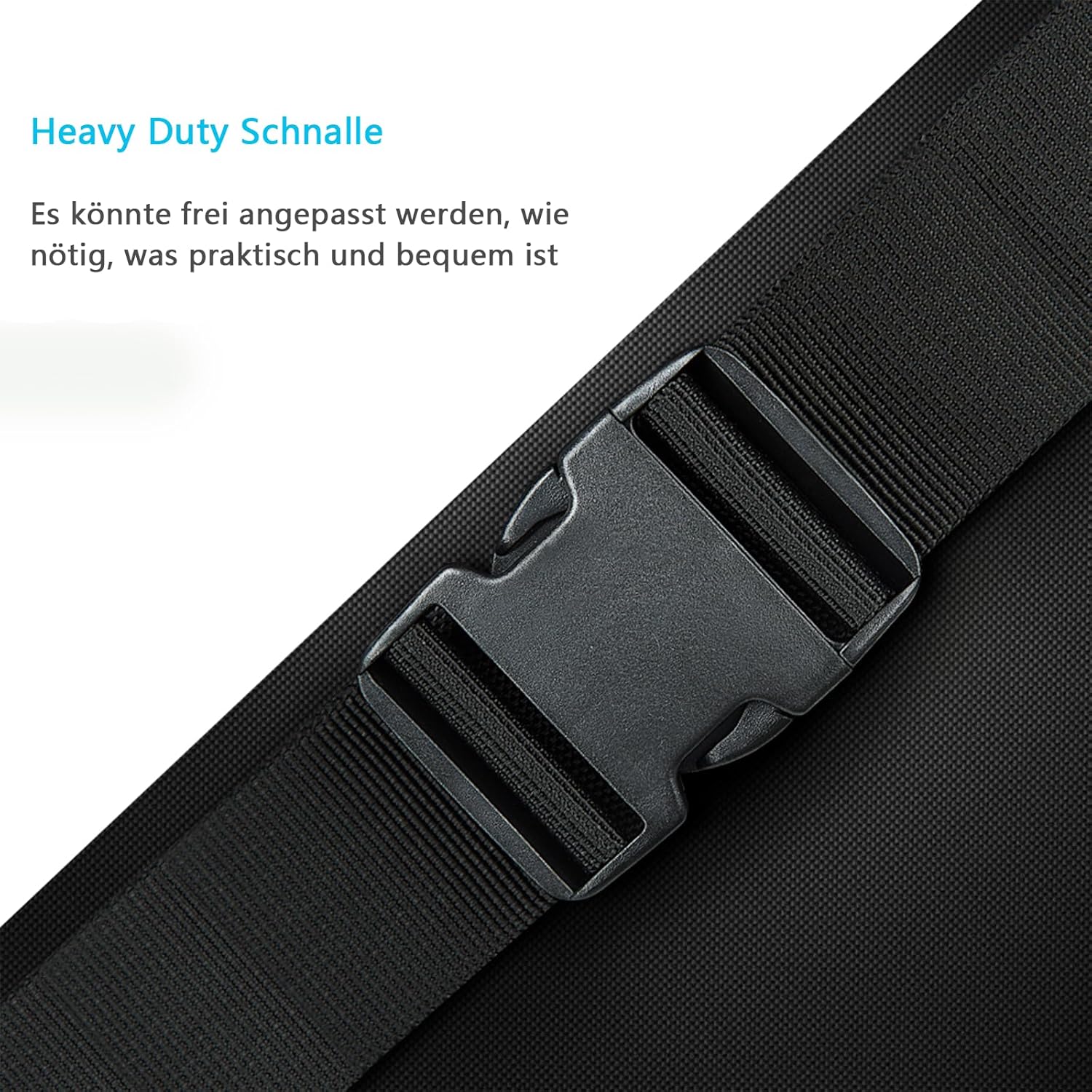custom-large-fanny-pack product image 5