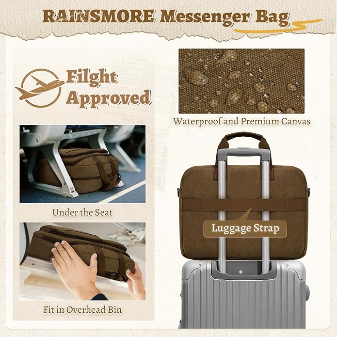 custom-canvas-briefcase product image 6