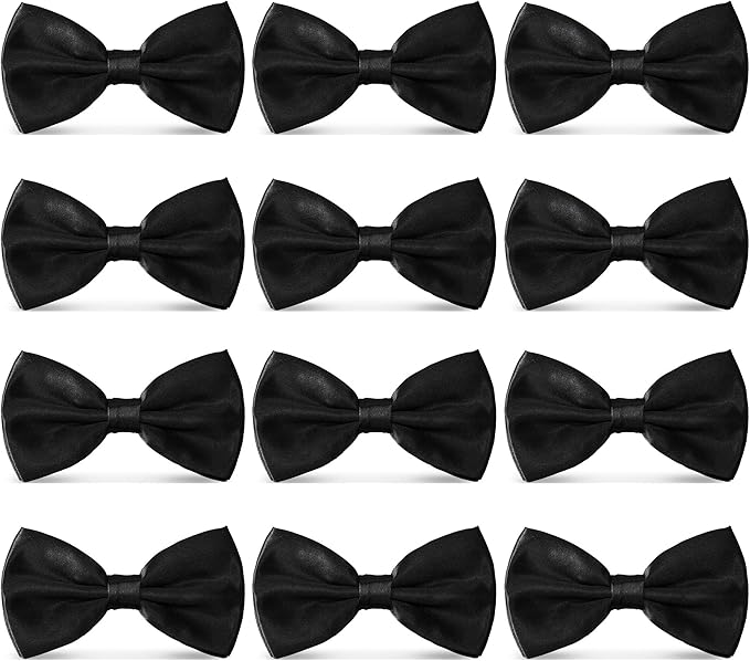 custom-bowtie product image 4
