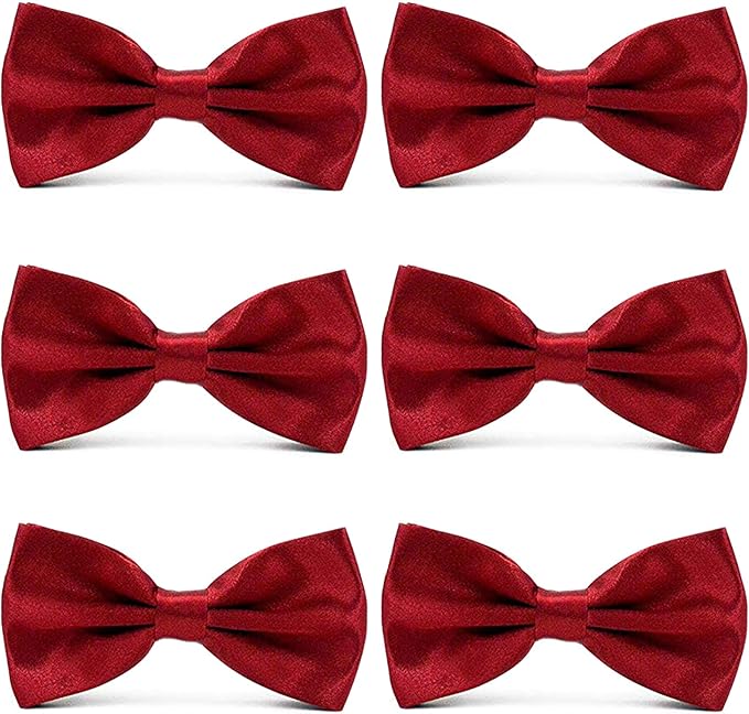 custom-bowtie product image 5