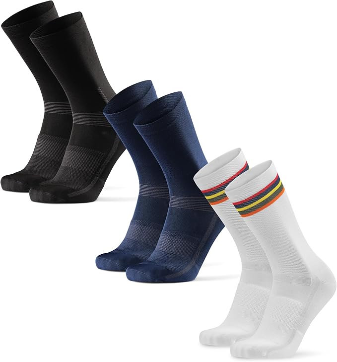custom-cycling-socks product image 4