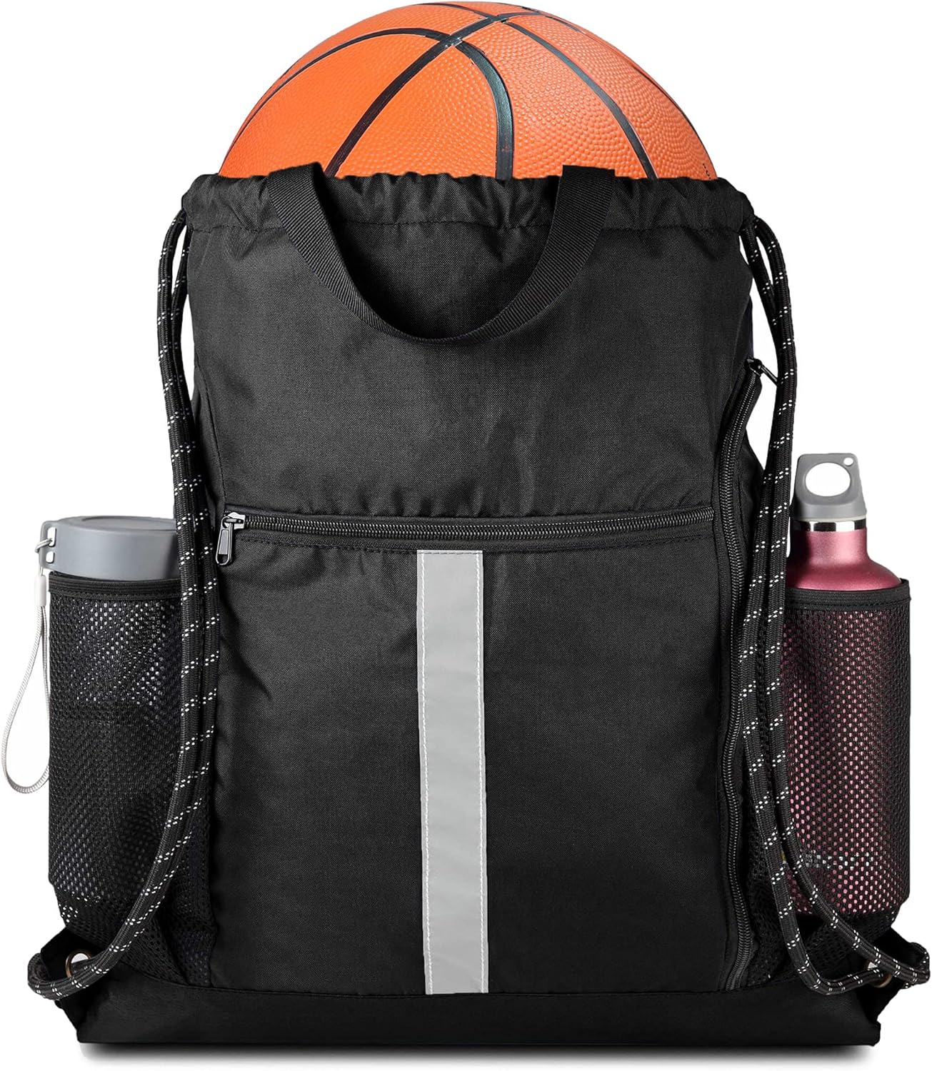 custom-drawstring-cinch-bag product image 3