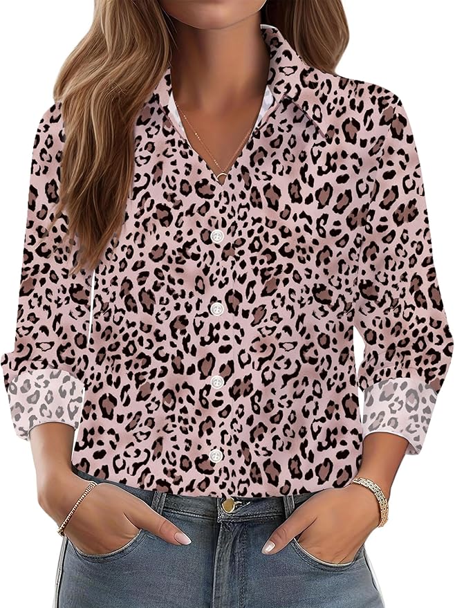 custom-eco-friendly-dress-shirt product image 3