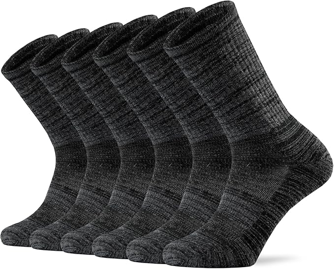 custom-hiking-socks product image 3