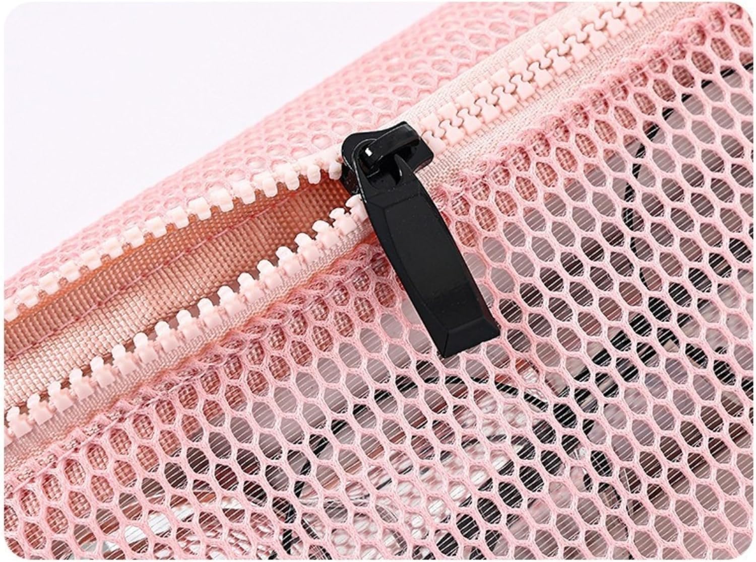 custom-mesh-fanny-pack product image 6