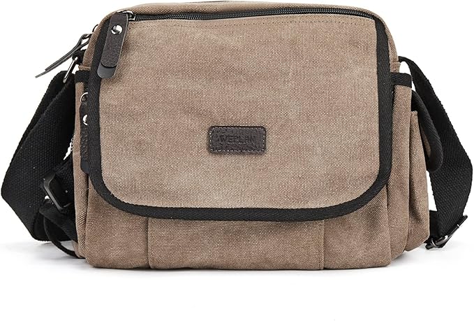 custom-messenger-bag-with-reflective-piping product image 6
